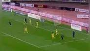 Cristiano Ronaldo llegó a los 54 goles y acabó como el máximo goleador del 2023
