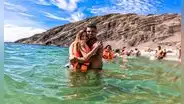 Estas son las playas saludables en Ica para despedir el 2023, según el Minsa