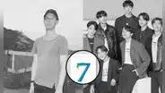 BTS: ¿quién era Bram Inscore y de qué murió el compositor musical del grupo k-pop?