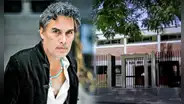 Patricio Suárez-Vértiz: ¿en qué prestigioso colegio de San Isidro estudió y por qué nunca terminó secundaria?