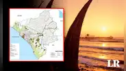 ¡Atención! Solo una playa de Trujillo es apta para bañistas, advierte Minsa: ¿cuál es?