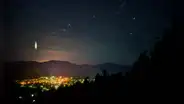 Consejos para ver lluvias de estrellas en Perú este 2024: en qué meses del año y desde dónde