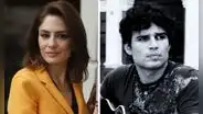 Pedro Suárez-Vértiz: ¿cuál es el peculiar vínculo que unía a Mávila Huertas con el rockero?