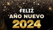 ¿Cuánto falta para Año Nuevo 2024? CUENTA REGRESIVA aquí de las celebraciones en Perú