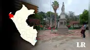 ¿Habrá lluvia en Piura durante Año Nuevo? Conoce el reporte de clima del Senamhi para la ciudad