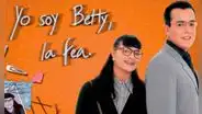 'Yo soy Betty, la fea' llega a TV Azteca: ¿cuándo se estrena, a qué hora y dónde verla?