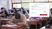 Resultados Ascenso Docente 2023: link oficial de los resultados finales por región
