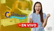 Caribeña Día y Noche HOY, 01 de enero, EN VIVO: NÚMEROS GANADORES y cómo jugó el sorteo colombiano