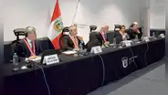 2024 será un año difícil para la independencia del sistema judicial