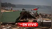 Temblor en Chile HOY, 3 de enero: ¿dónde ocurrió el último sismo reportado, según el CSN?
