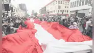 Para regenerar las instituciones de la democracia, por Francisco Sagasti