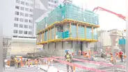 2024: recobrar el crecimiento del PBI y subir la RMV