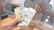 Hoy termina plazo para retirar el 100% de la CTS