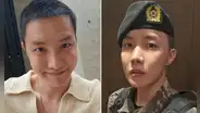 J-Hope, de BTS, despide el 2023 con emotiva carta: “Extraño a nuestros miembros”