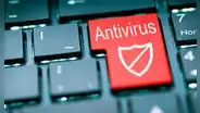 ¿Qué tan necesario es instalar un antivirus si tu PC ya tiene funciones de seguridad nativas?