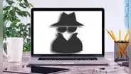 ¿Cómo reconocer si un malware se ha infiltrado en tu PC y espía tu actividad en línea?