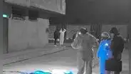 Huancayo: delincuentes asesinan a estudiante para robarle su celular y dejan grave a su hermano