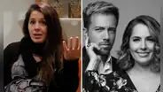 Julián ya no sigue más a Yiddá y ella comparte mensaje sobre infidelidad: "La verdad sale a la luz"