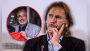 Federación chilena reveló que se reunieron con Gareca y pusieron fecha límite para escoger a su DT
