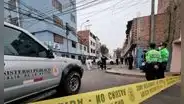 ¿Cuál es el distrito de Lima con más casos de sicariato en 2023? Reporta más de 90 víctimas