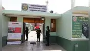 Ica: denuncian presunta agresión sexual a escolar que asistió a fiesta de promoción