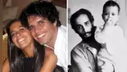 María Fe despide a su hermano Pedro Suárez-Vértiz con conmovedor pedido: "Dile a papá que lo amo"