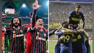 Este es el mejor equipo de Sudamérica, según ranking internacional: no es Fluminense ni Boca Juniors
