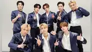 Stray Kids: tour mundial para el 2024, nuevos álbumes y más sorpresas que revelaron en 'Step Out'