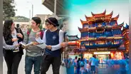 Becas para estudiar en China: conoce cómo postular, a qué carreras y los requisitos