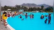 Piscina del parque zonal Sinchi Roca abre este 1 de enero: ¿cómo comprar entradas sin hacer cola?
