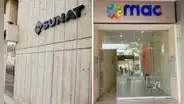Día no laborable, 2 de enero: ¿habrá atención en Reniec, Migraciones y Sunat?