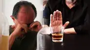 ¿Celebrarás Año Nuevo? Estos son los síntomas de intoxicación por bebidas alcohólicas adulteradas
