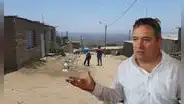 Distrito Alto Trujillo invirtió 0% de su presupuesto y culpan a alcalde Arturo Fernández: ¿por qué?