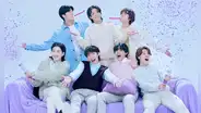 BTS: los 10 mejores momentos que nos dejaron los miembros de BANGTAN en 2023