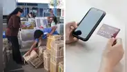 Conoce la lista de productos que podrás comprar ONLINE sin IGV desde Tacna