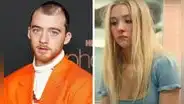 'Euphoria': Sydney Sweener recuerda a Angus Cloud y afirma que la serie fue su catarsis