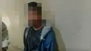 Independencia: detienen a presunto acosador que tomó fotos a menor de edad en centro comercial