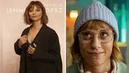 ¿Quién es Michelle Jenner, la actriz española detrás de Keila en 'Berlín', la exitosa serie de Netflix?