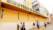 Transparencia en los portales públicos solo alcanzó el 48%
