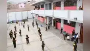 La educación escolar en el Perú fue 10% más cara en 2023