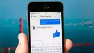 ¿Cómo ver tus mensajes de Facebook Messenger sin que aparezca el visto a tus amigos?