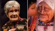 Ana Ofelia Murguía, legendaria voz de ‘Mamá Coco’, falleció: ¿quién fue y de qué murió la actriz mexicana?