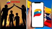 Tabla Hogares de la Patria actualizada, enero 2024: revisa AQUÍ el AUMENTO en los montos