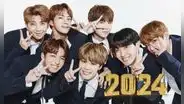 BTS, agenda 2024: calendario de actividades, salidas del servicio militar, cumpleaños y más