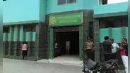 Piura: denuncian presunto caso de abuso sexual contra menor en instalaciones del Club Grau