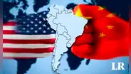 Este es el único país de Sudamérica que será potencia mundial en el 2050, según la IA