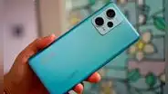 Xiaomi: ¿para qué sirve la función 'segundo espacio' de tu celular y cuándo debes activarla?