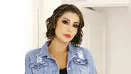 Karla Tarazona revela fin de su romance y no descarta enamorarse de nuevo: "Si aparece alguien, chévere"