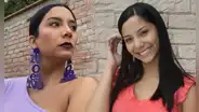 Mayra Couto recuerda su denuncia por acoso sexual a Andrés Wiese en 2020: “A mí me amenazaron”