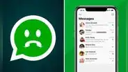 WhatsApp tiene un rival que no pide número telefónico y que brinda llamadas y videollamadas